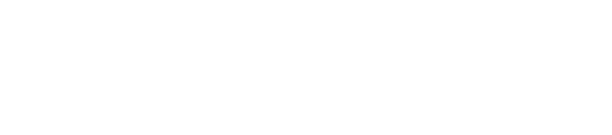 HiheMAX